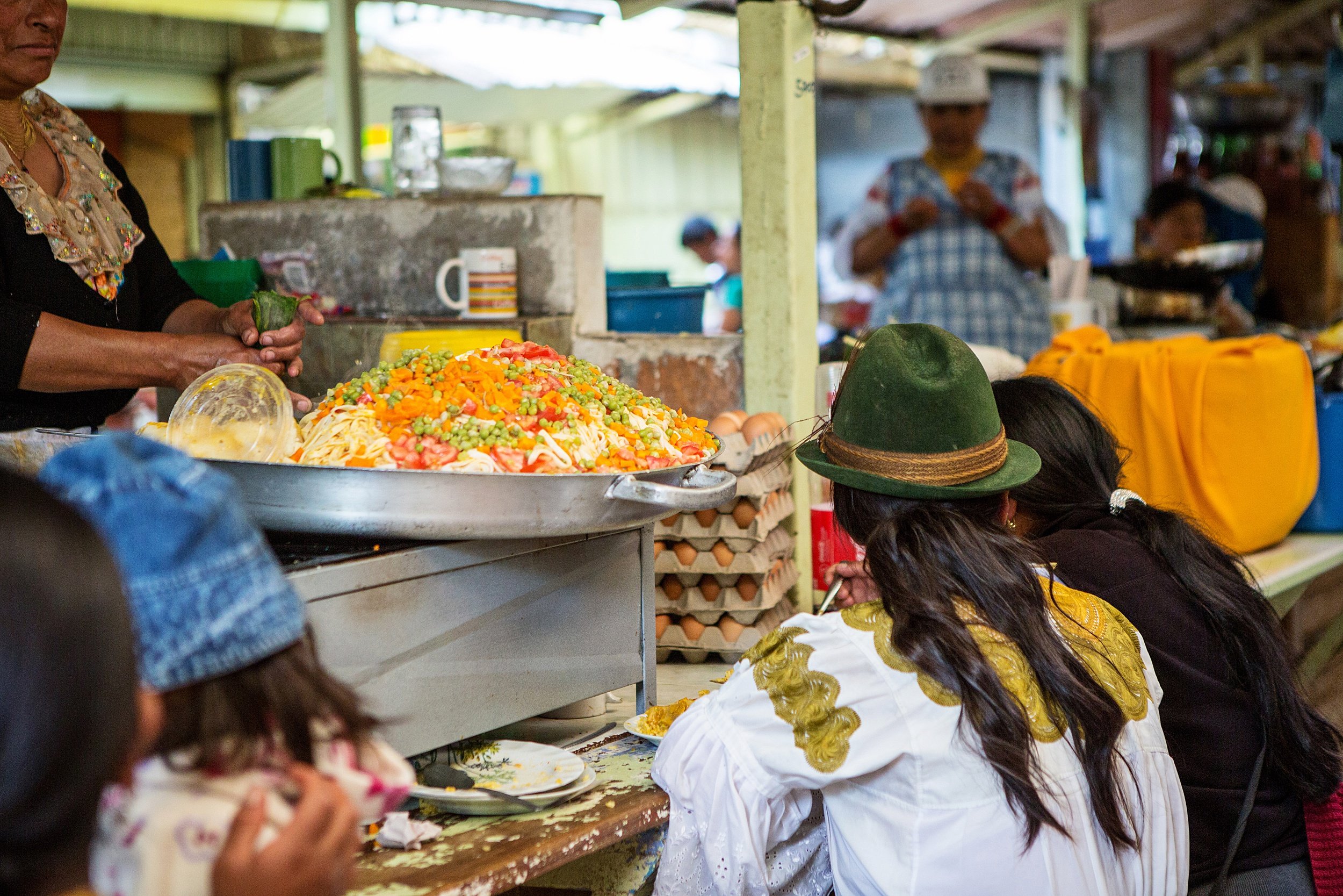 Otavalo Market-46.jpg