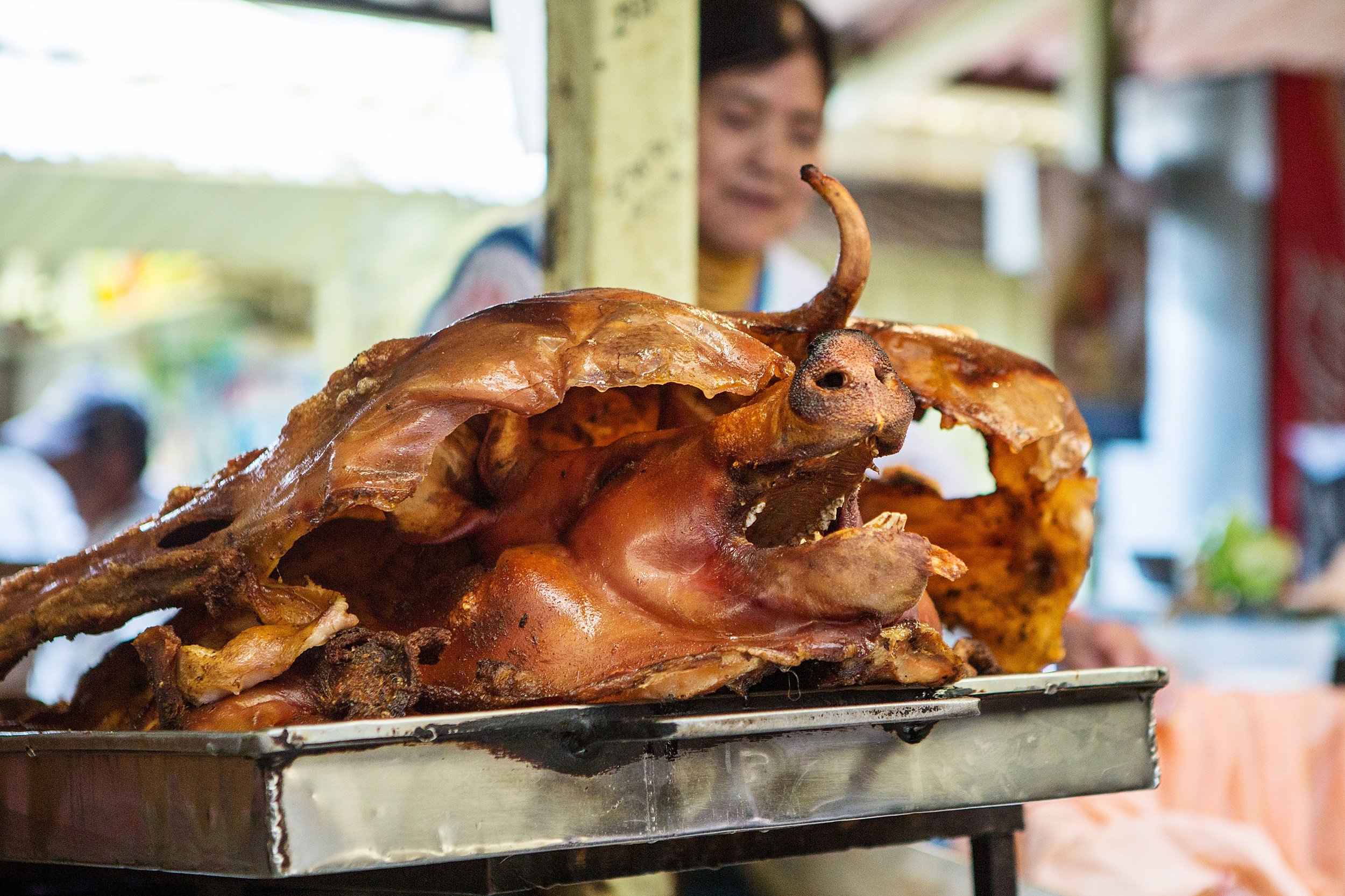 Otavalo Market-47.jpg