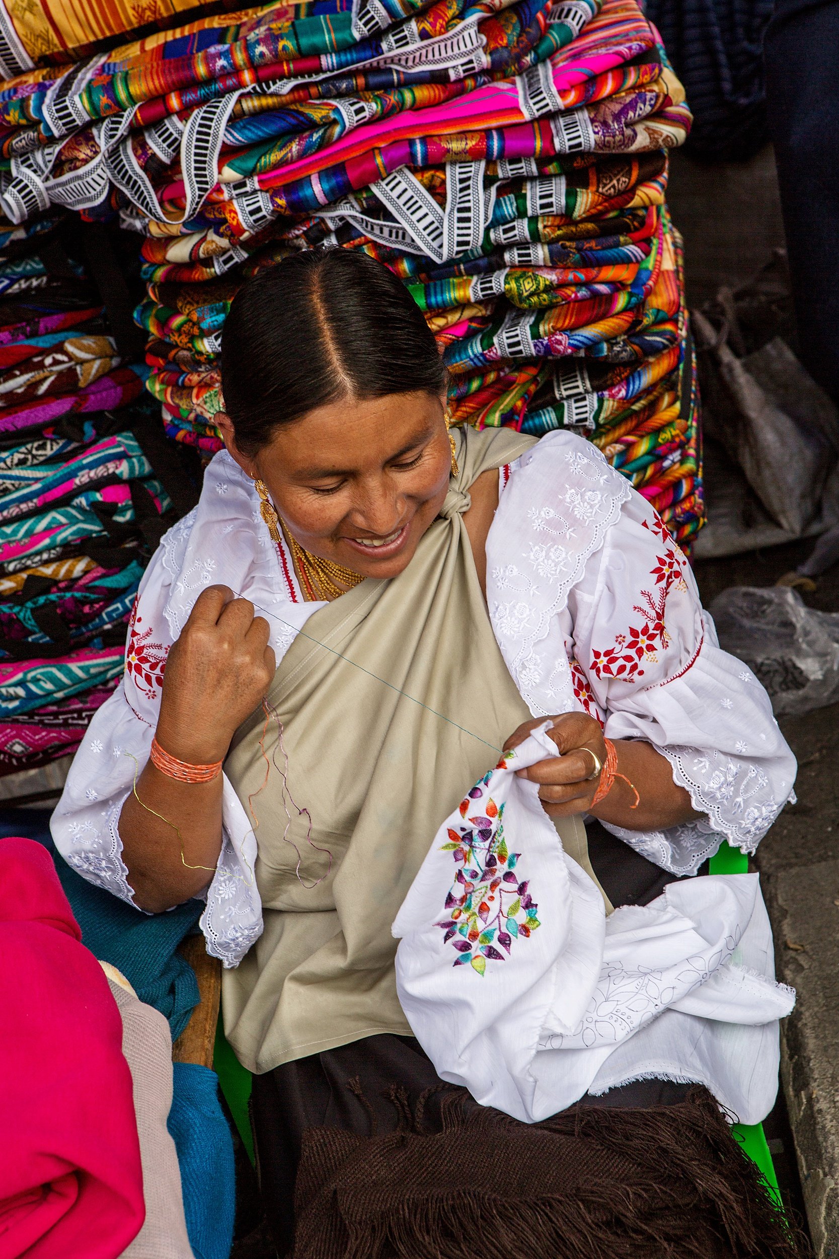 Otavalo Market-25.jpg
