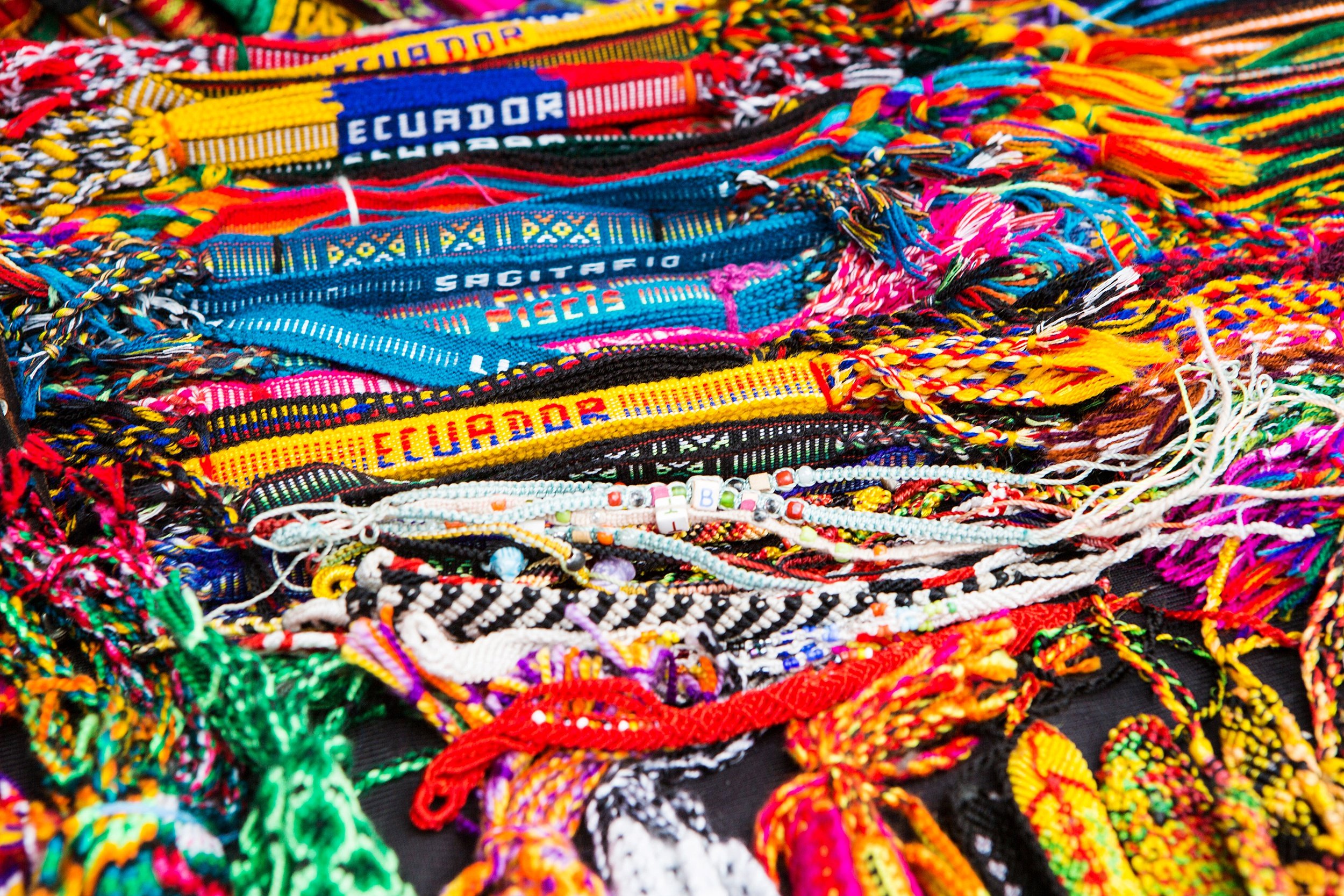 Otavalo Market-30.jpg