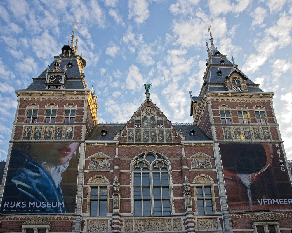 Amsterdam_04_04_2023_527.jpg