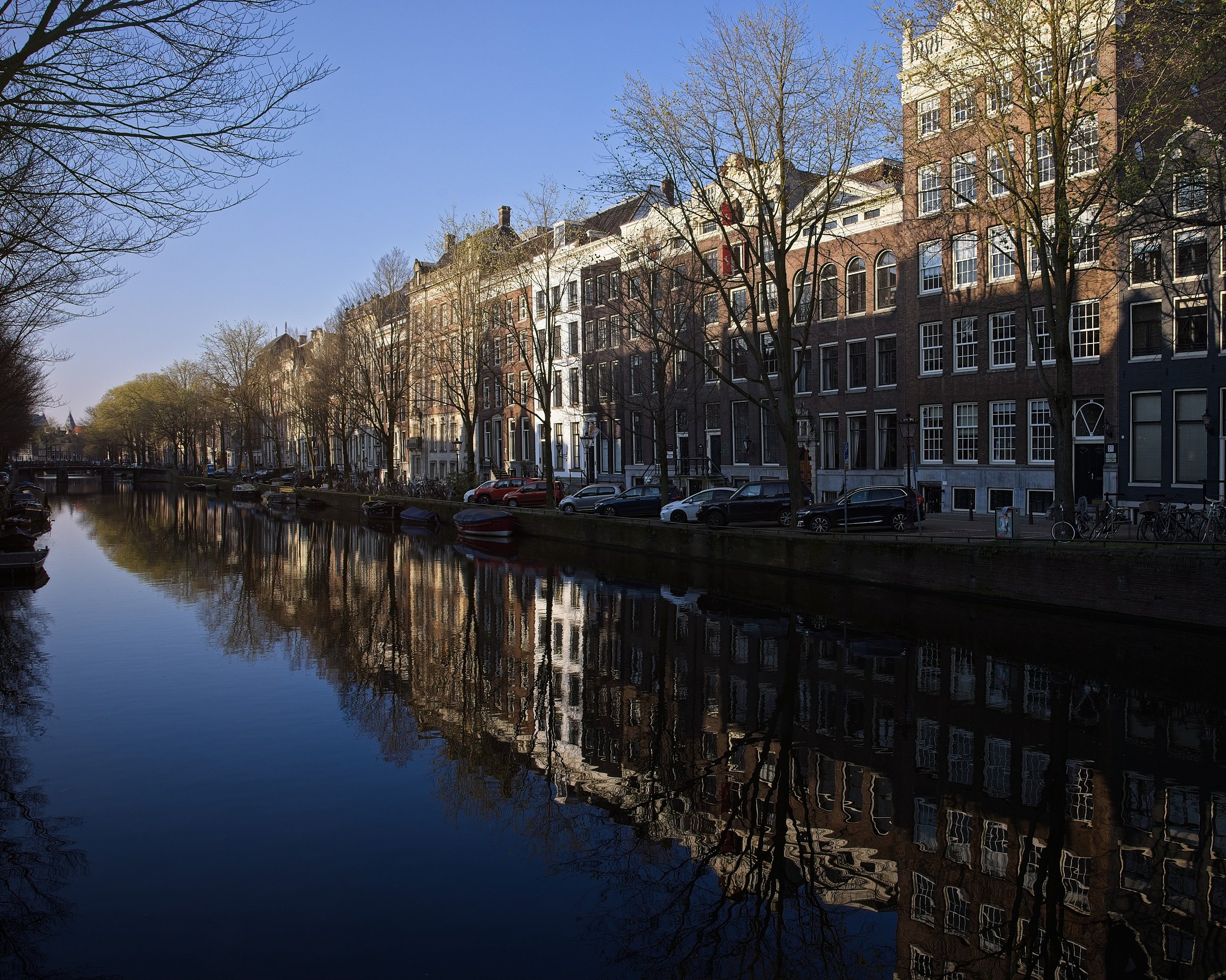 Amsterdam_ 2023_April_08_525.jpg