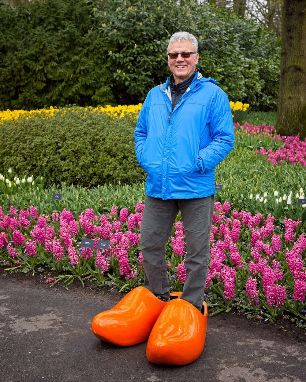 Amsterdam_ 2023_April_07_352 copy.jpg