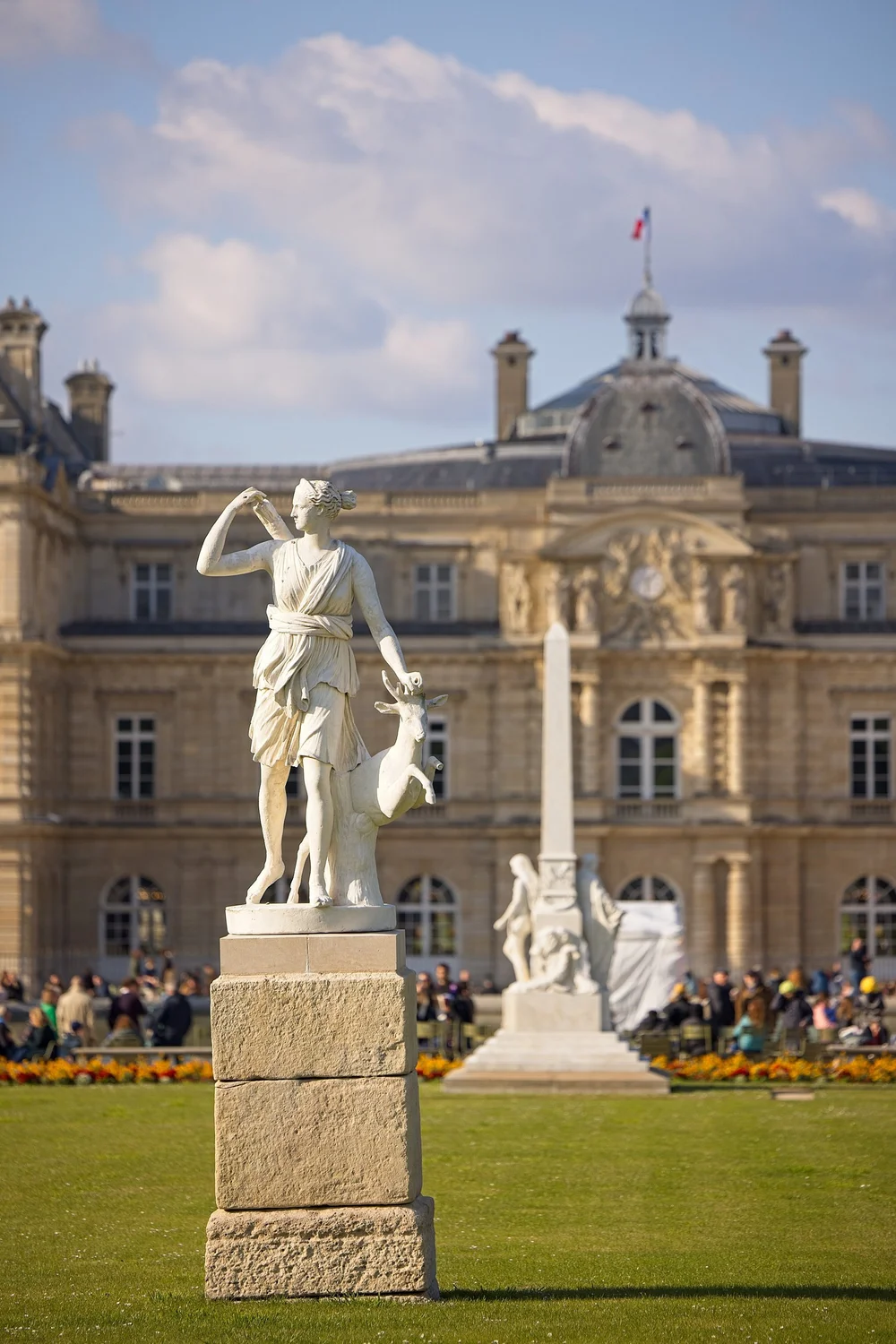 Paris_ 2023_April_15_724.jpg