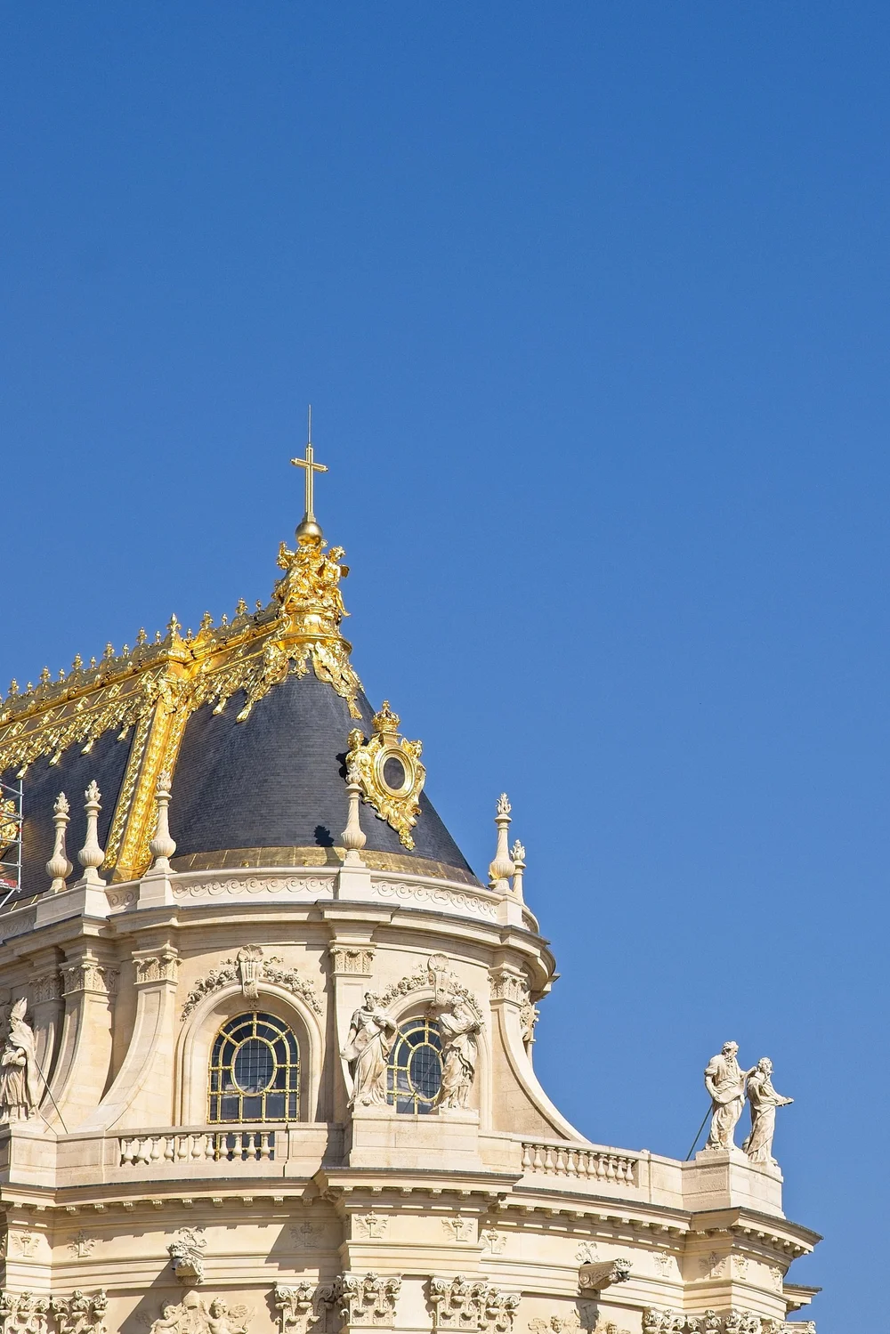 Paris_ 2023_April_19_14.jpg