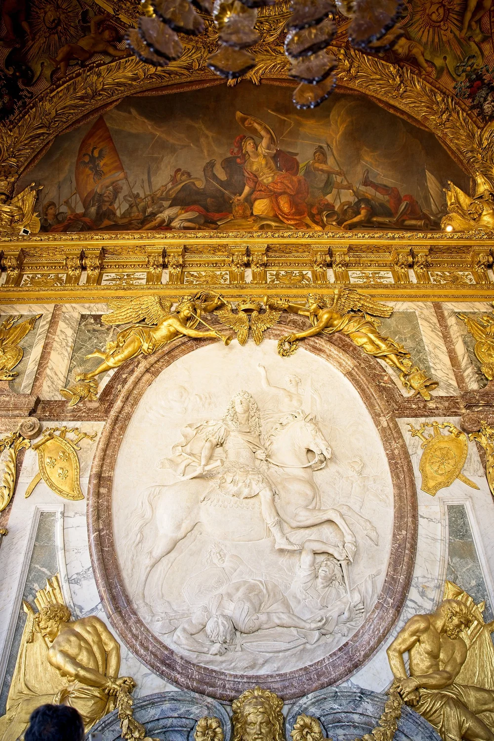 Paris_ 2023_April_19_93.jpg