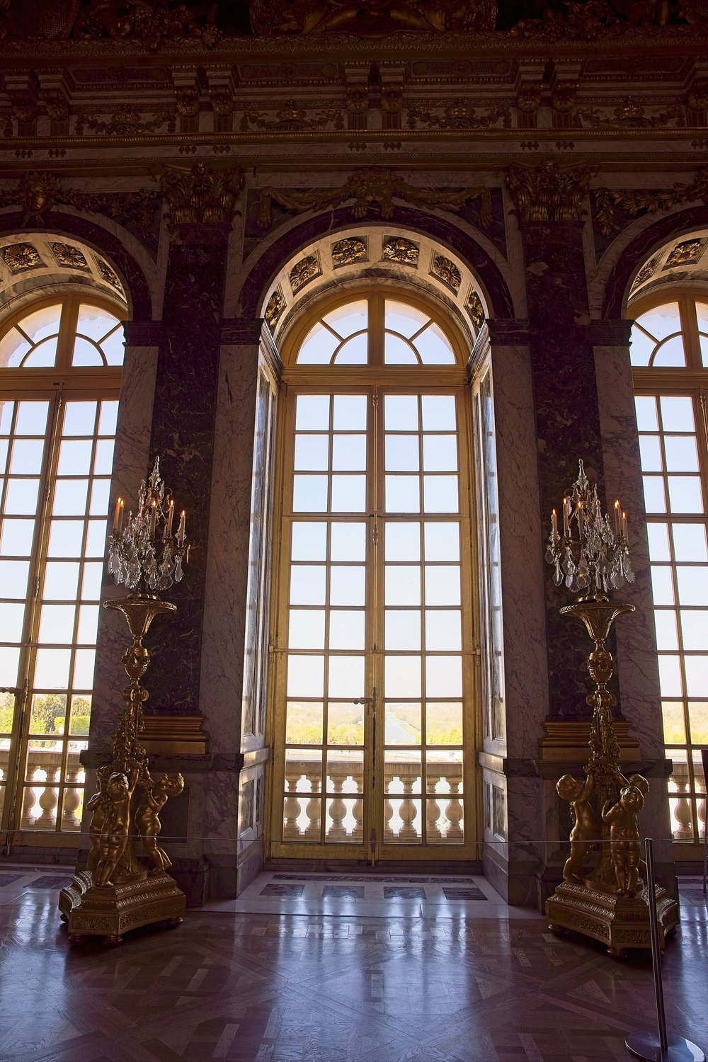 Paris_ 2023_April_19_119.jpg