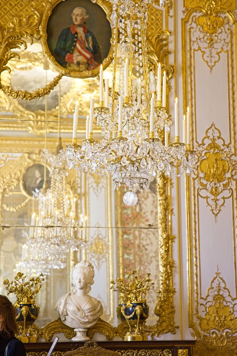 Paris_ 2023_April_19_137.jpg