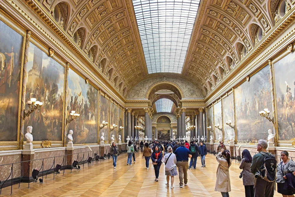 Paris_ 2023_April_19_172.jpg