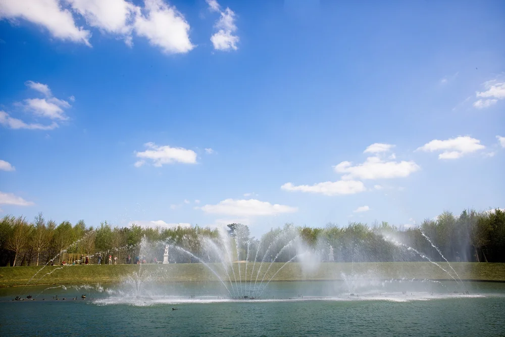 Paris_ 2023_April_19_268.jpg