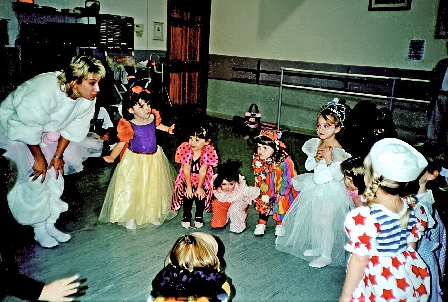 Cathy Fitzgerald dance studio 4.jpg