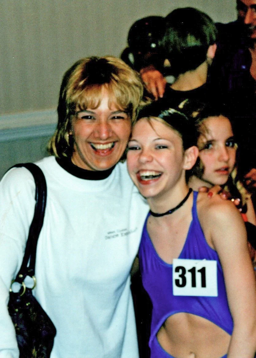 Cathy Fitzgerald dance studio 6.jpg
