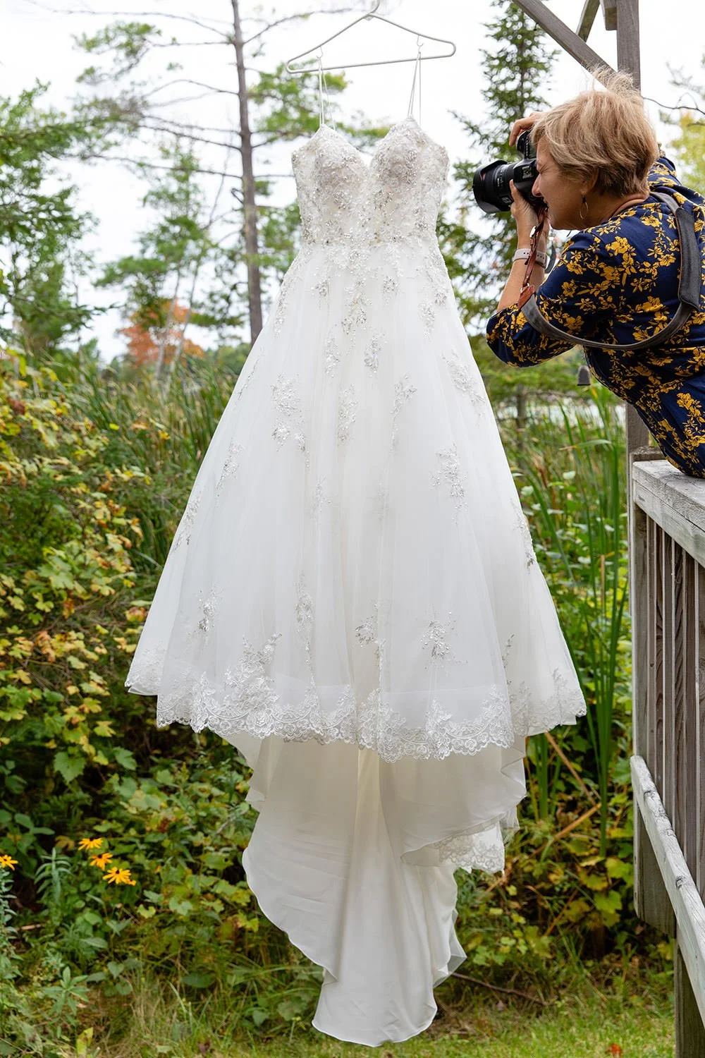 Cathy working wedding-1.jpg