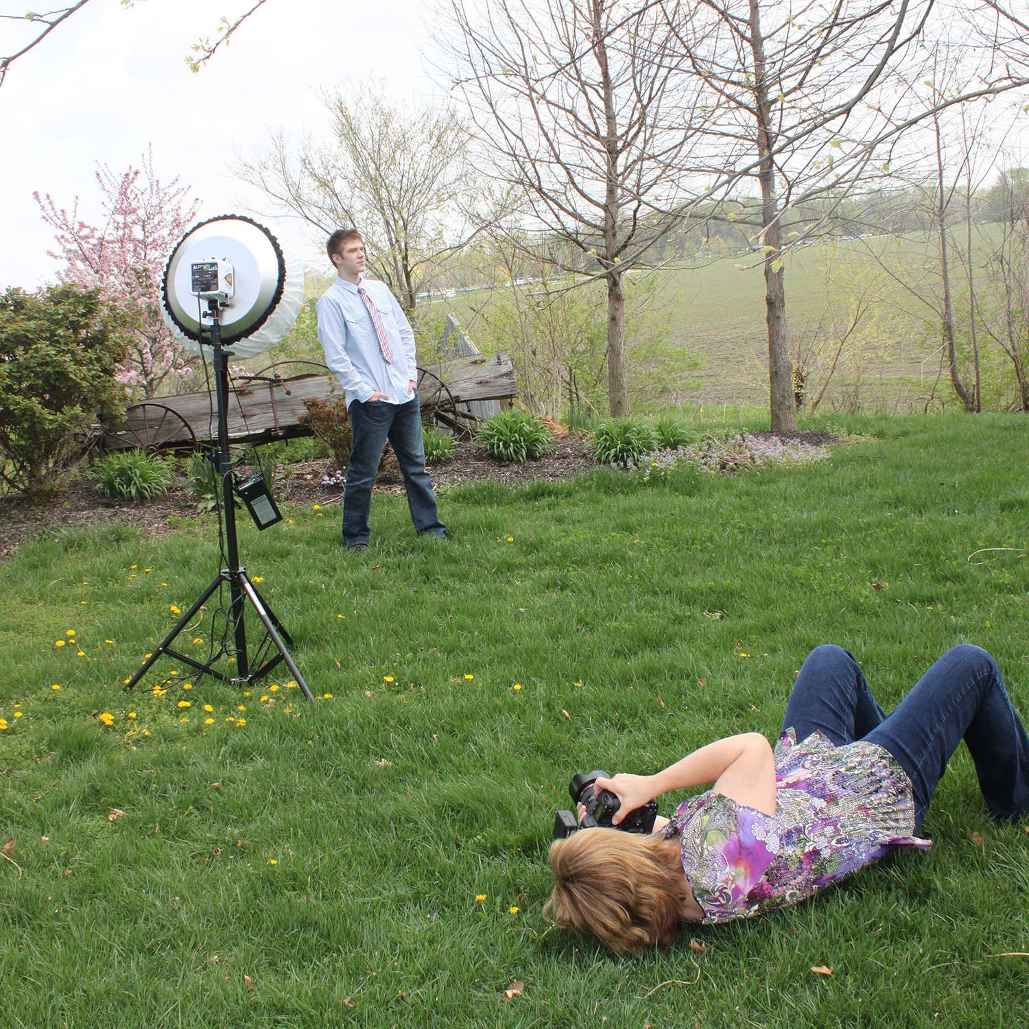 Role Models slideshow-4c.jpg