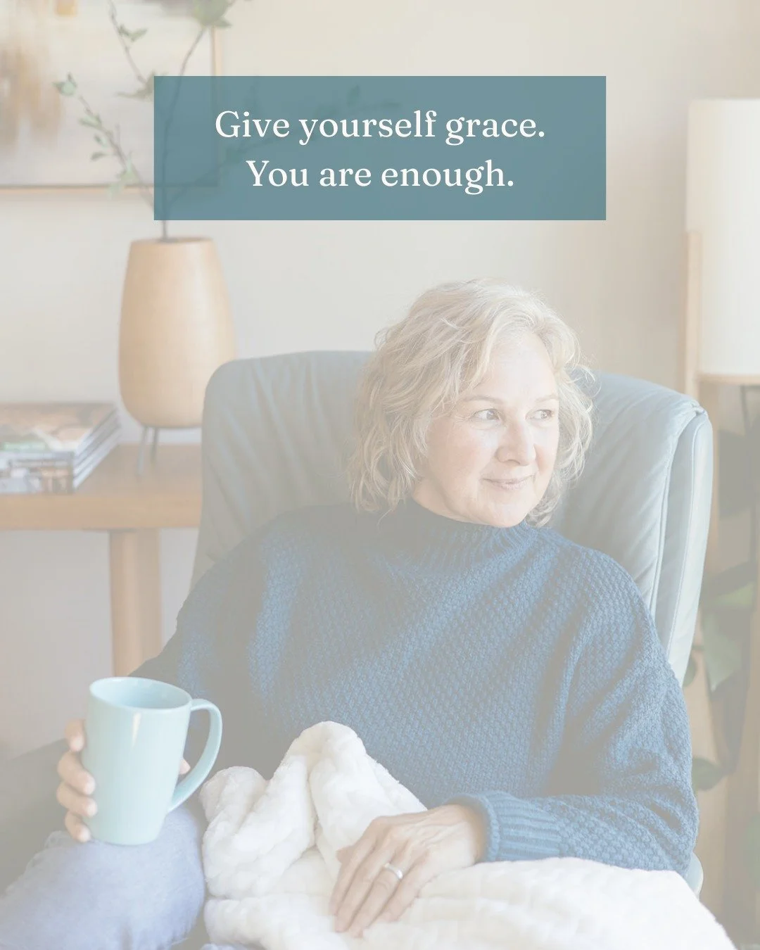 There are only so many hours in a day.

I've been pushing hard to finish my book manuscript before an upcoming trip, and somewhere in the middle of all of that, I've been letting a few other things slide. Not forever. Just for now. Because right now,