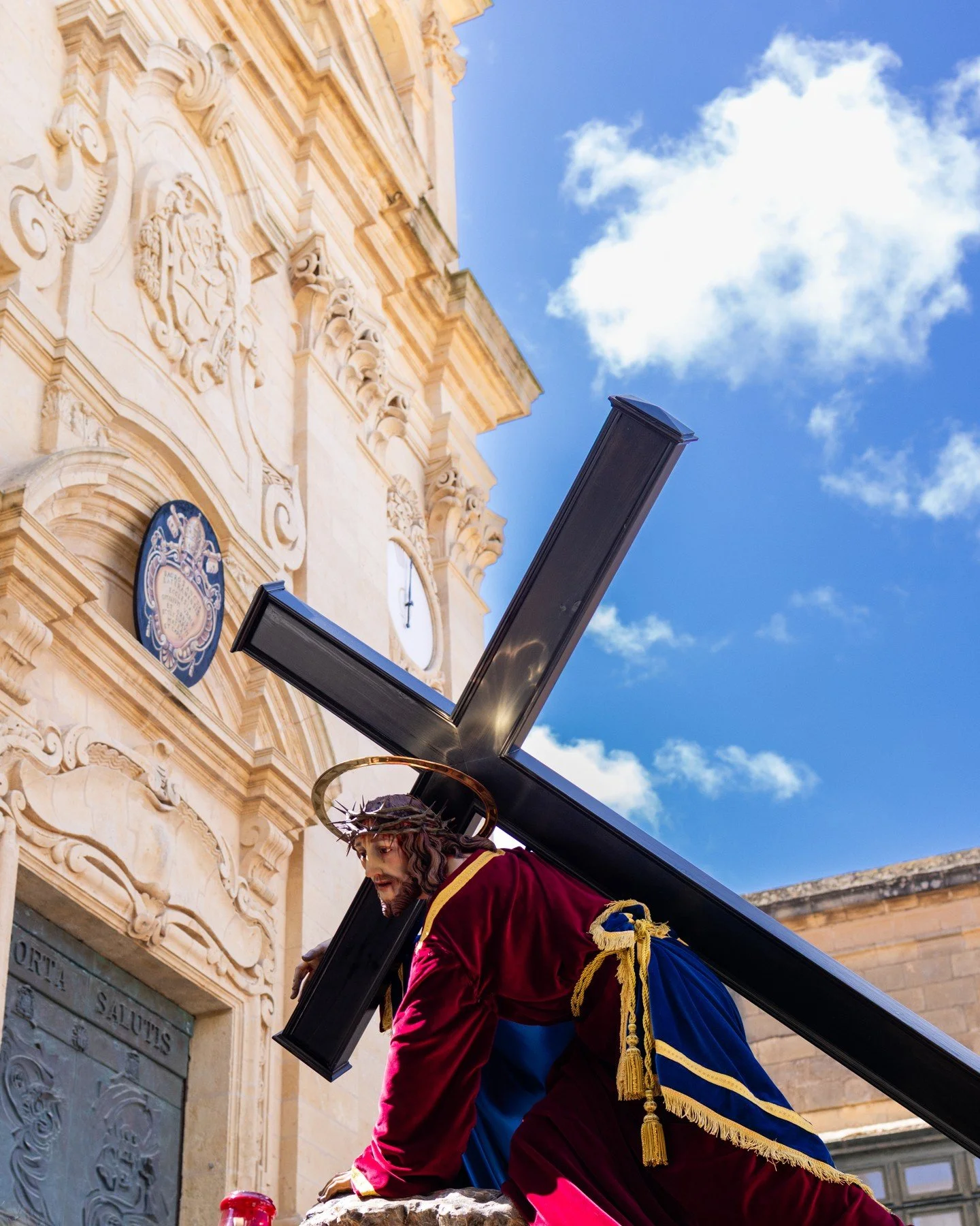 We are a group of photographers supporting each other weekly on our P52. Follow #TFF52Clicks2026 to see our year-long creative journey.

#TFF52Clicks2026_week12
#TFF52Clicks2026_cathyfitzcoaching