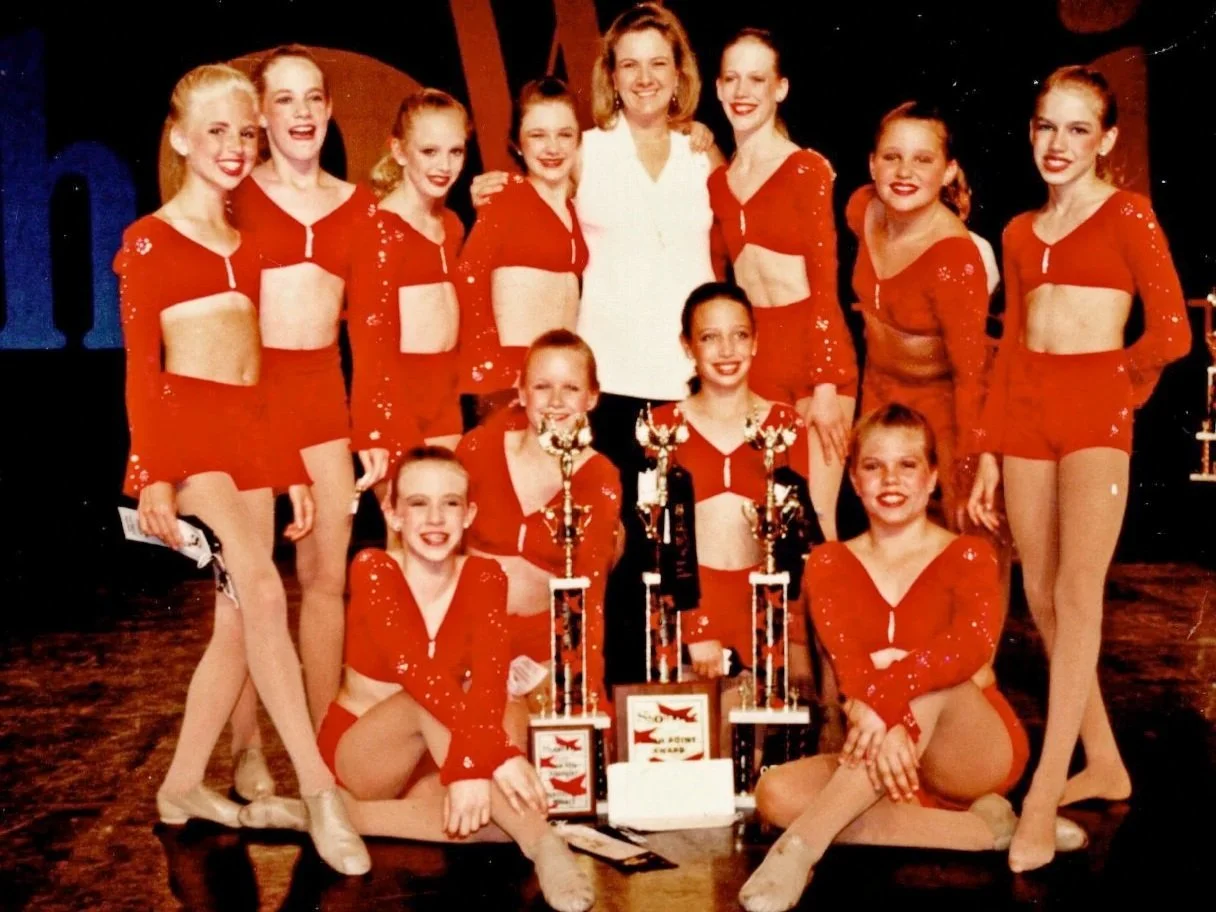 Cathy+Fitzgerald+dance+studio+2.jpg
