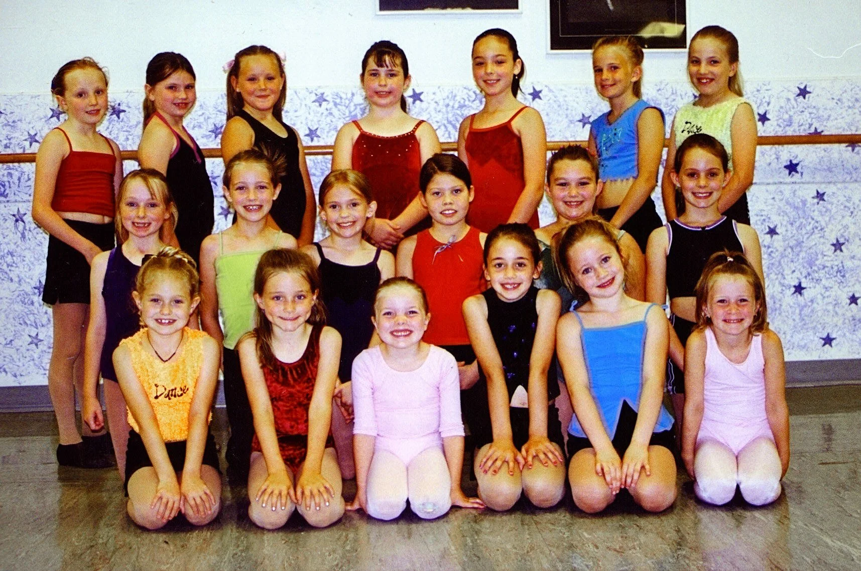 Dance Connection students.jpg