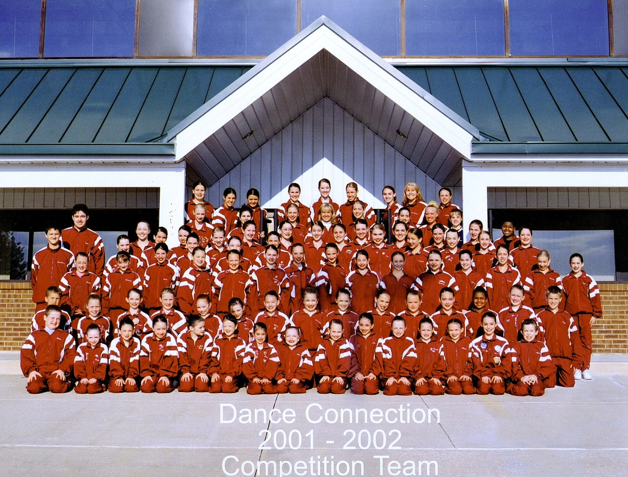 Dance Connection Competition Team.jpg