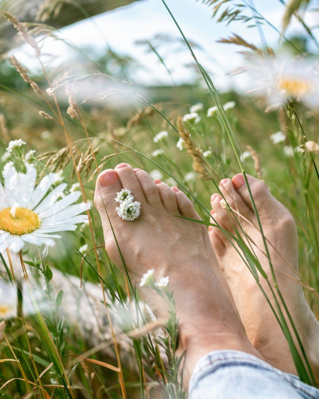 It's Friday, and I just want to know one thing.

What are you doing this weekend that has absolutely nothing to do with being responsible?

Drop it below. I need ideas.

#personaldevelopment #growthmindset #selfawareness