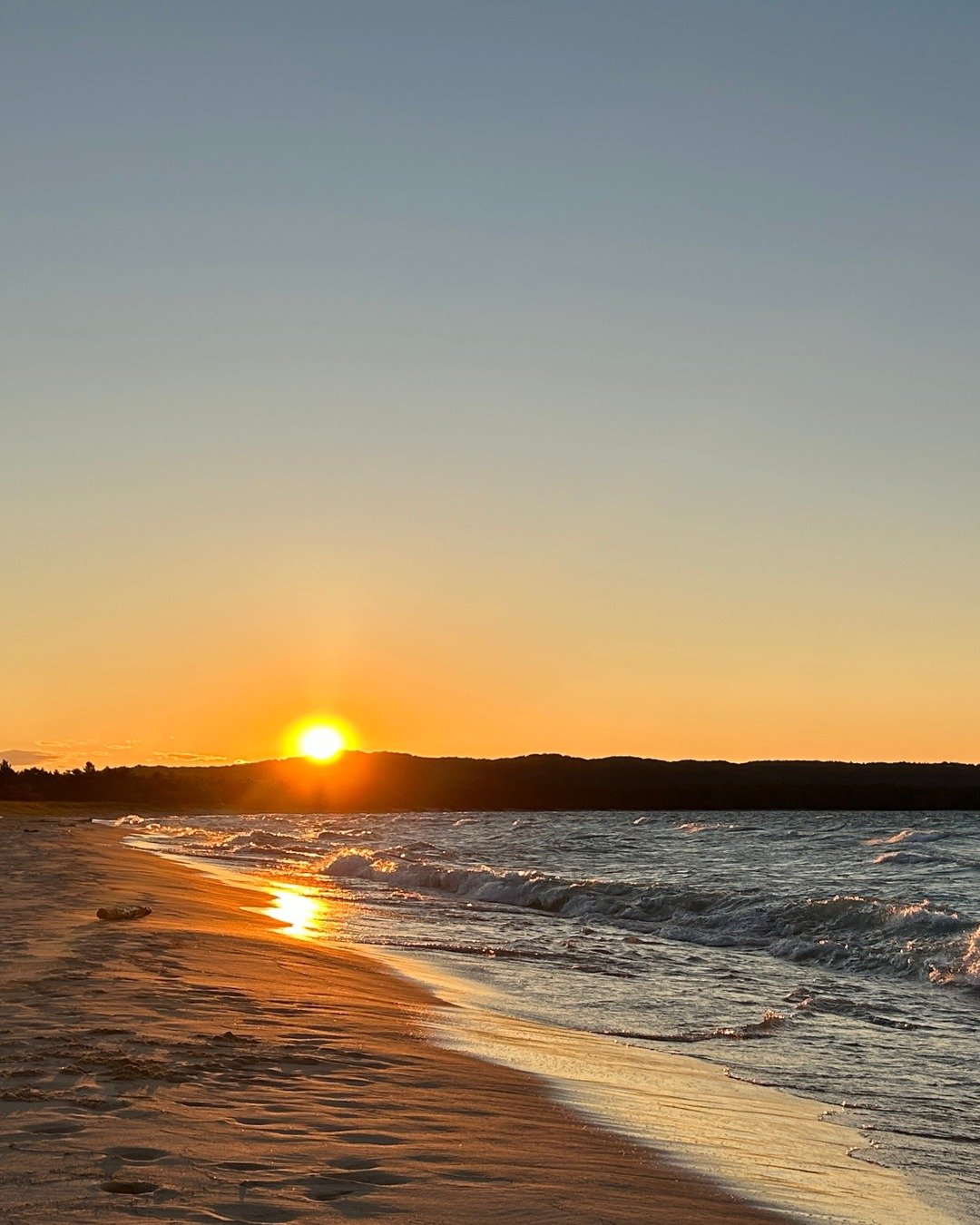 Week 25 | Favorites: Place Lake Michigan

We are a group of photographers supporting each other weekly on our P52. Follow #TFF52Clicks2026 to see our year-long creative journey.

#TFF52Clicks2026_week25
#TFF52Clicks2026