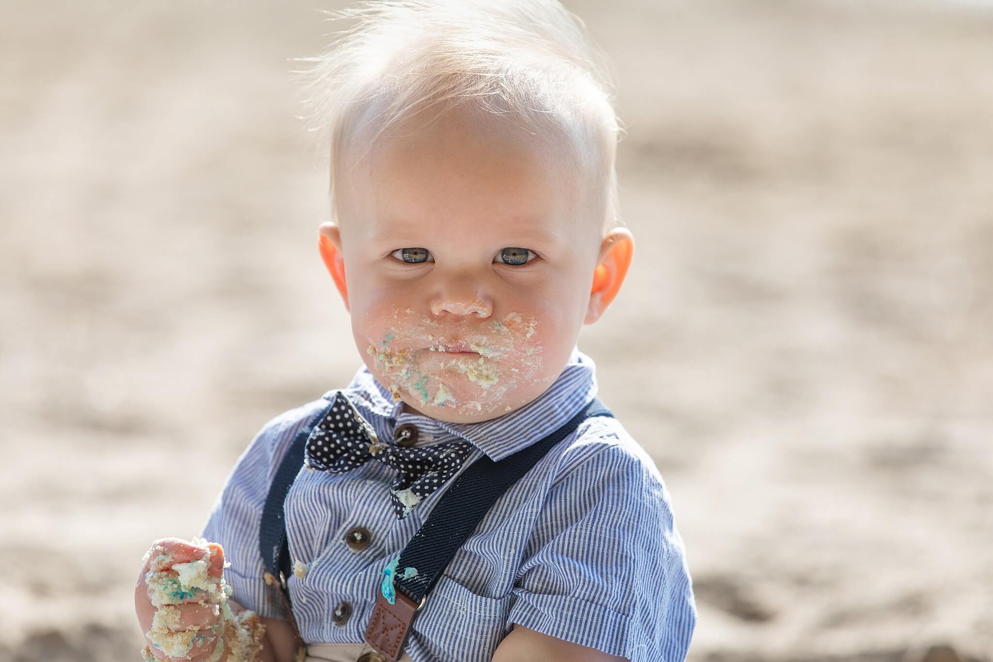 First-Birthday-4.jpeg