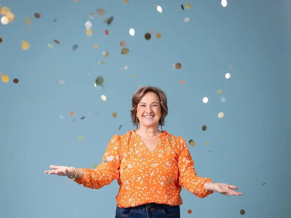 Discover your Studio Success Style — Cathy Fitz Coaching