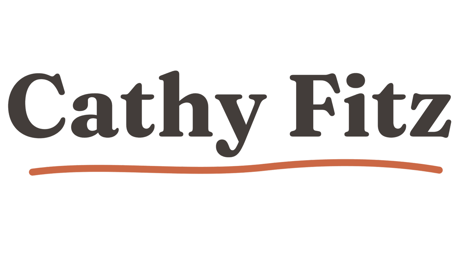 Cathy Fitz Coaching