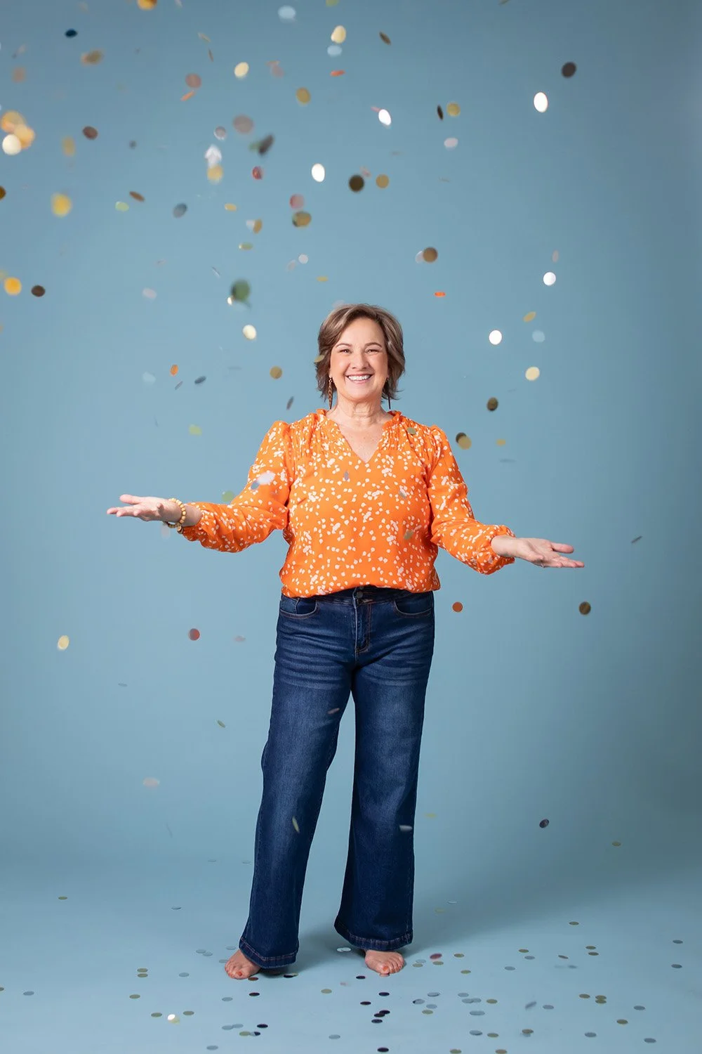Cathy Fitz Coaching | Studio Success Quiz for Studio Owners