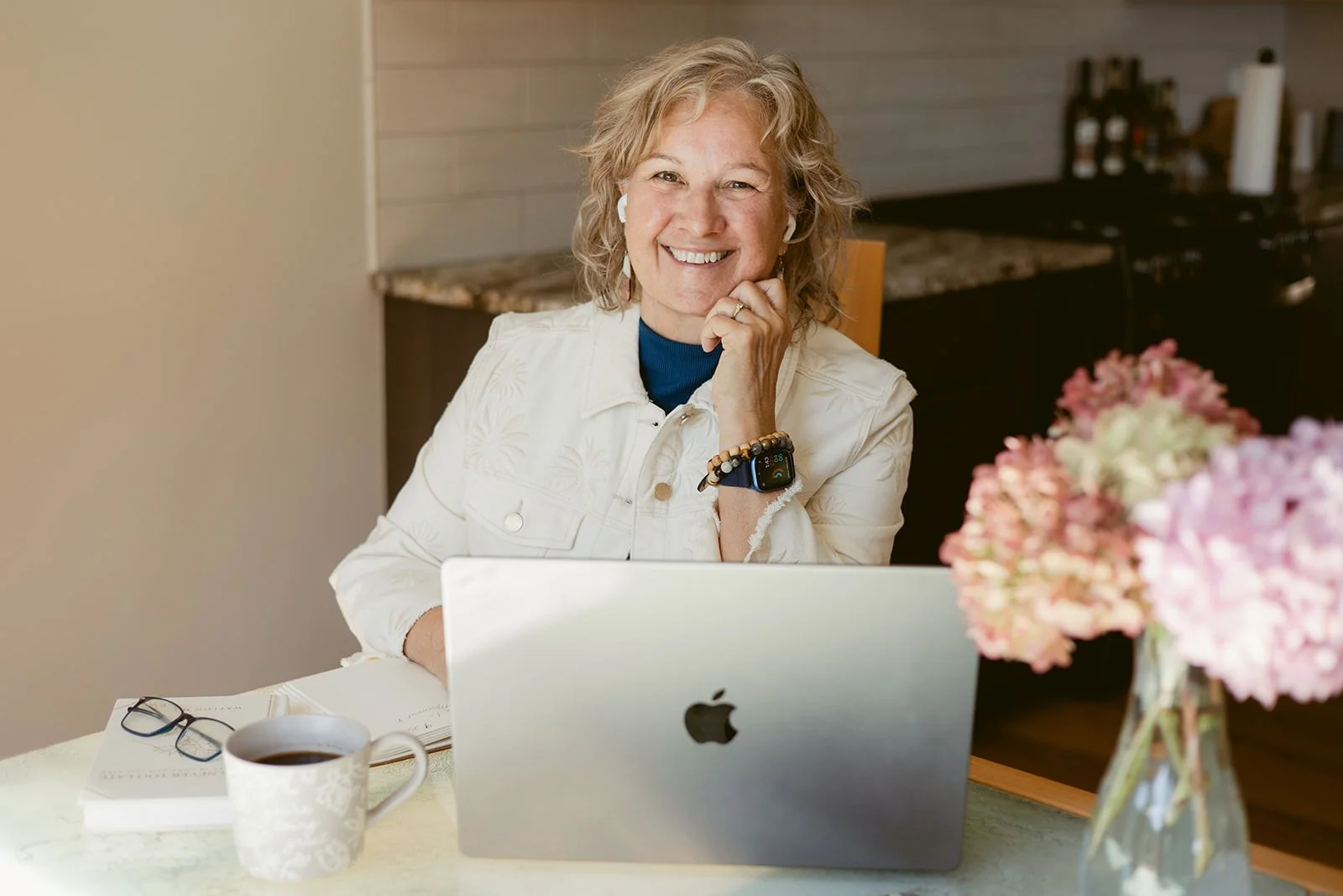 What No One Tells You About Running a Studio (Until You’re Already Doing It)