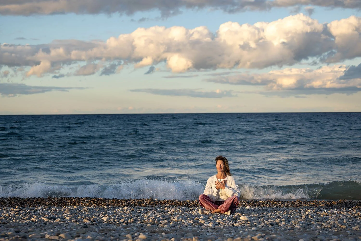 Are you ready for your branding photoshoot? 