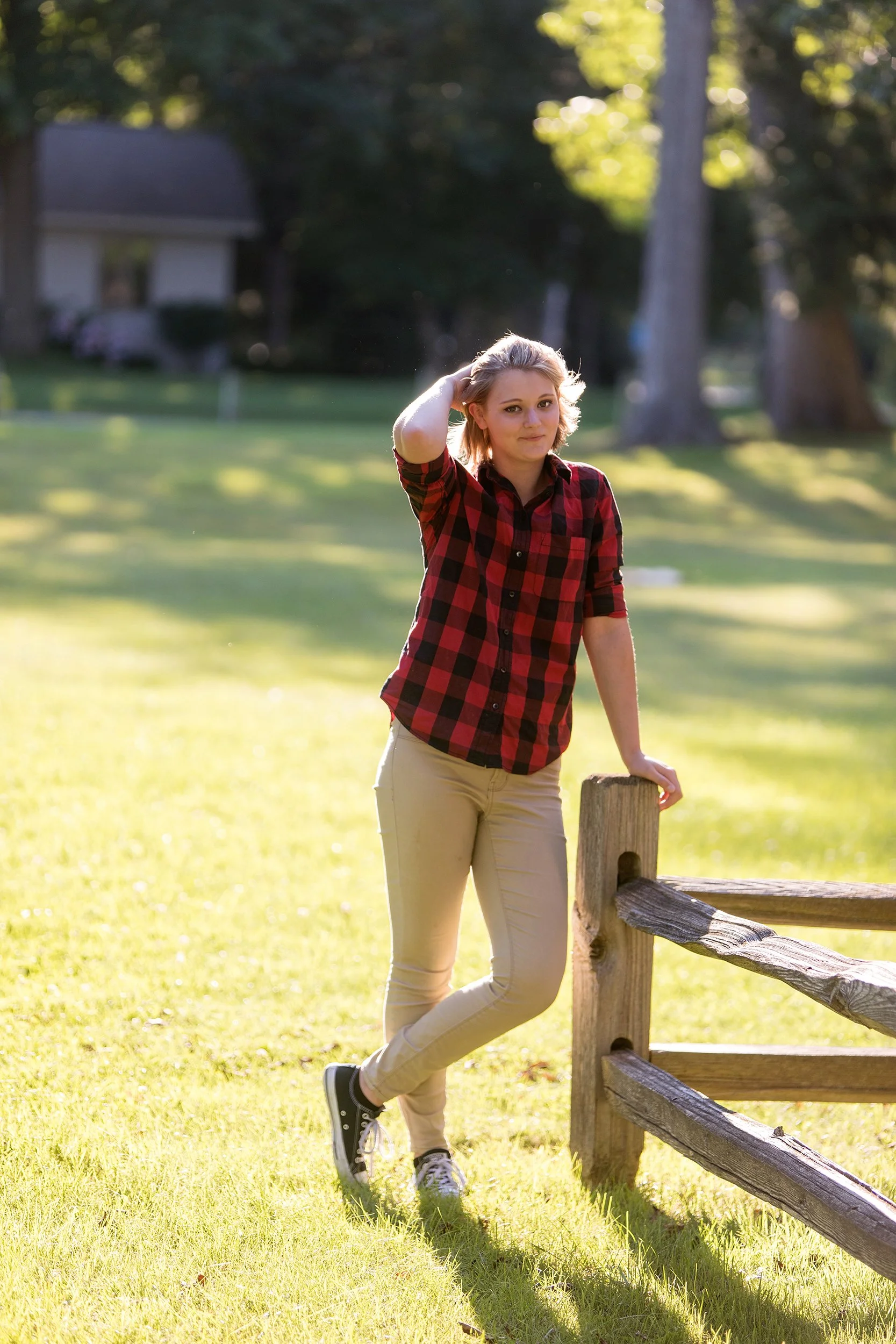 Danielle-83.jpg