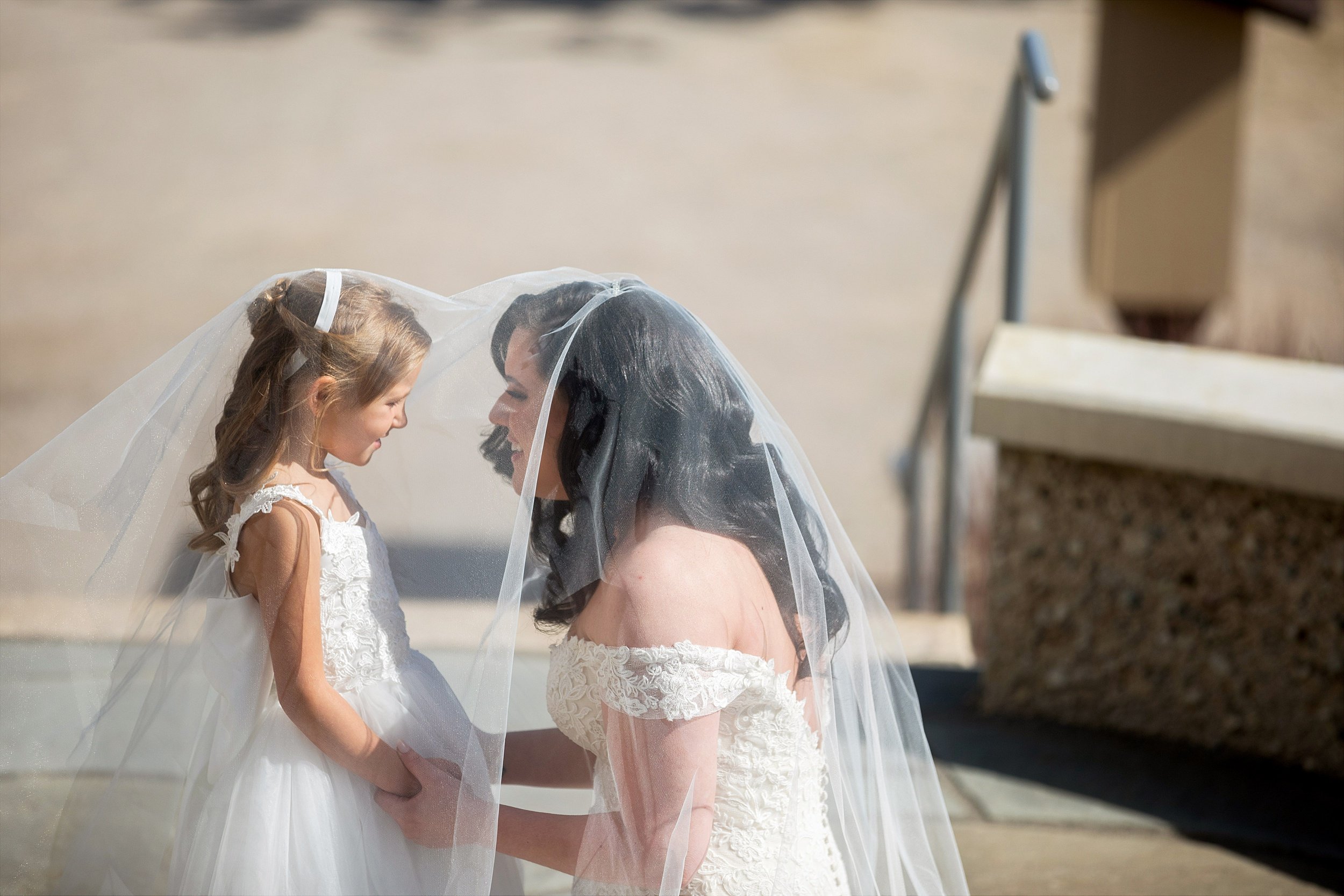 Nicole and Tom-1.jpg