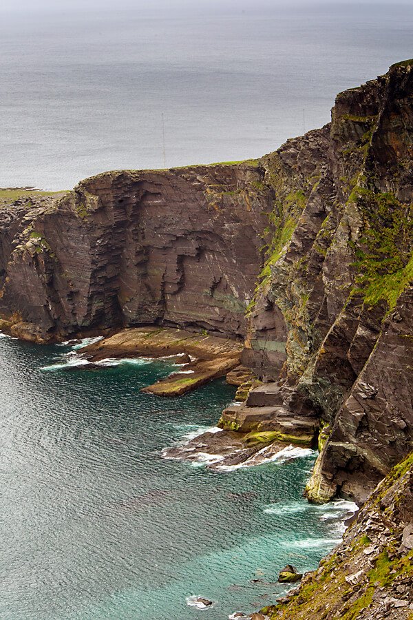 Ring of Kerry