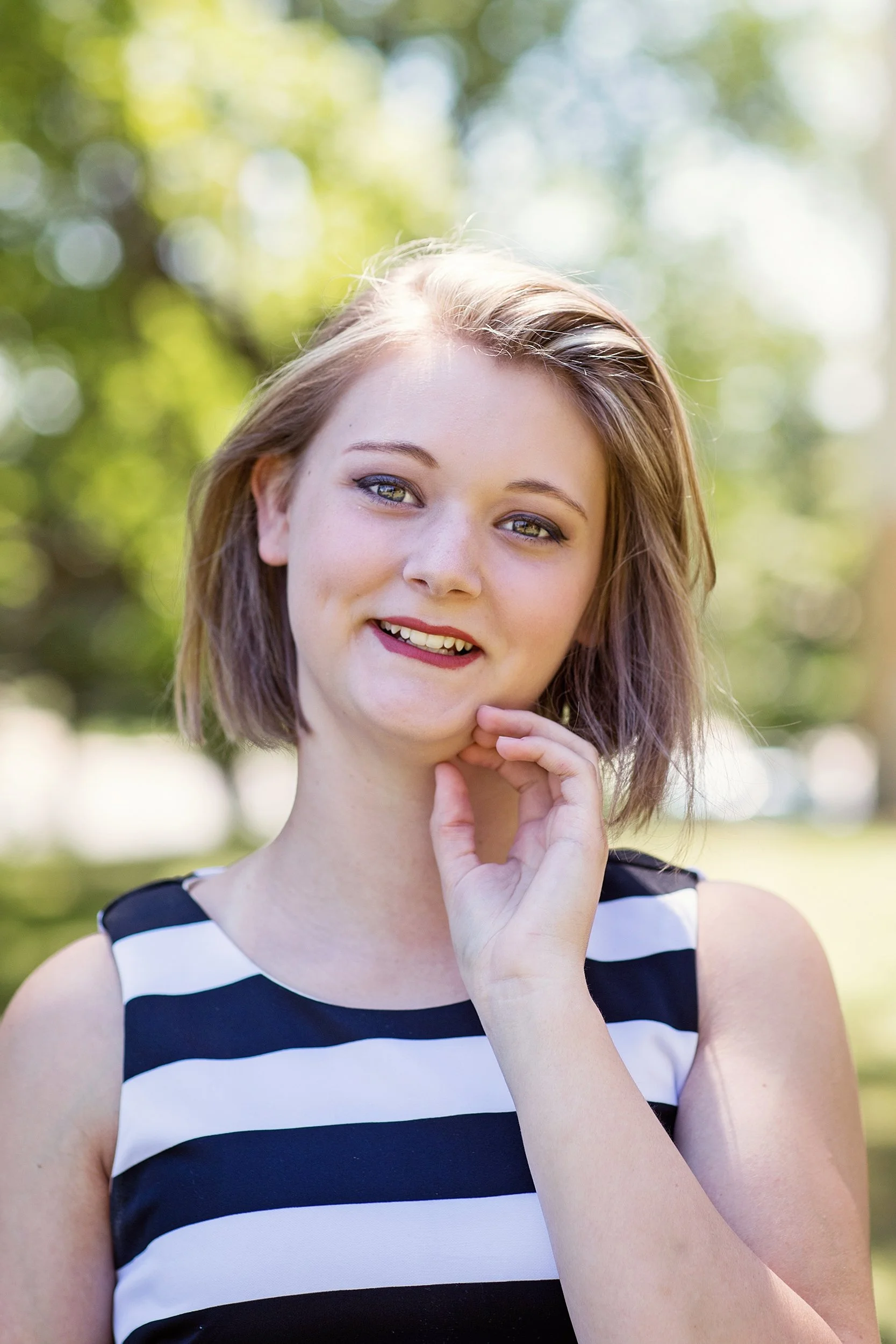 Danielle-16.jpg