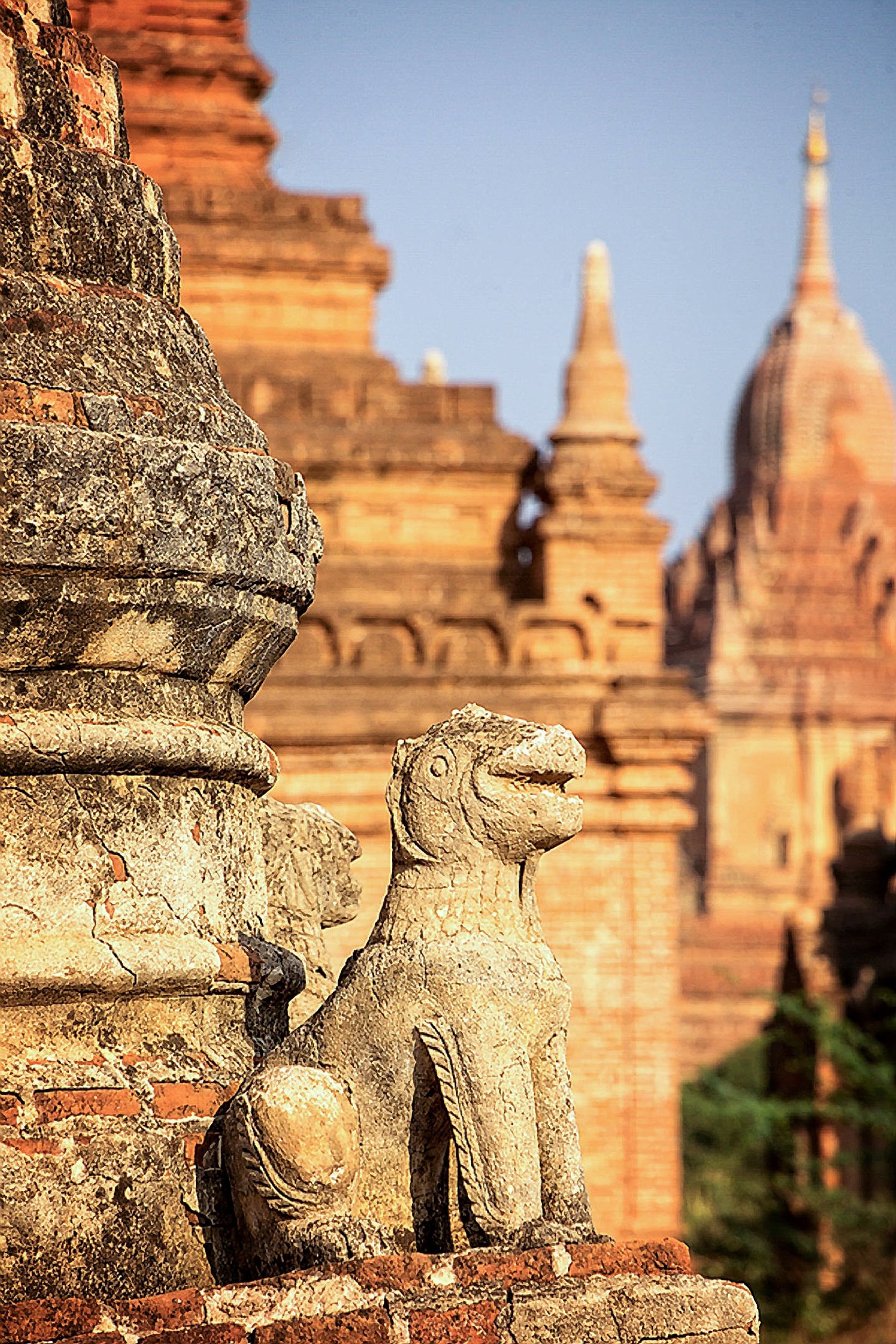 Myanmar-132.jpg