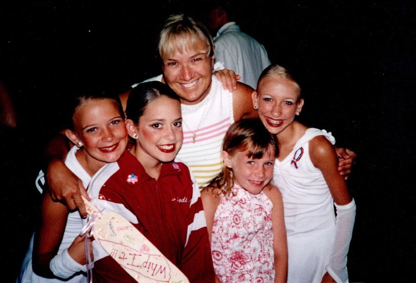 Cathy Fitzgerald dance studio 1.jpg