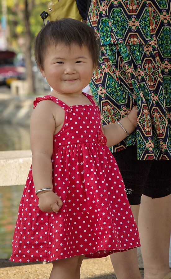 Chiang-Mai-City-811.jpeg