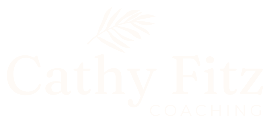 Cathy Fitz Coaching  for Studio Businesses | yoga + dance