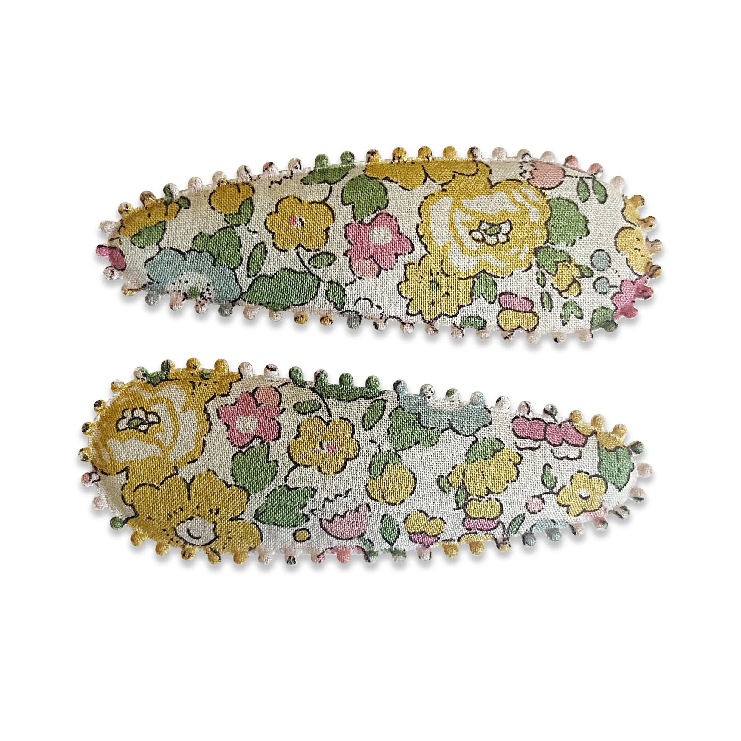 Sophie Hair Clips.jpg