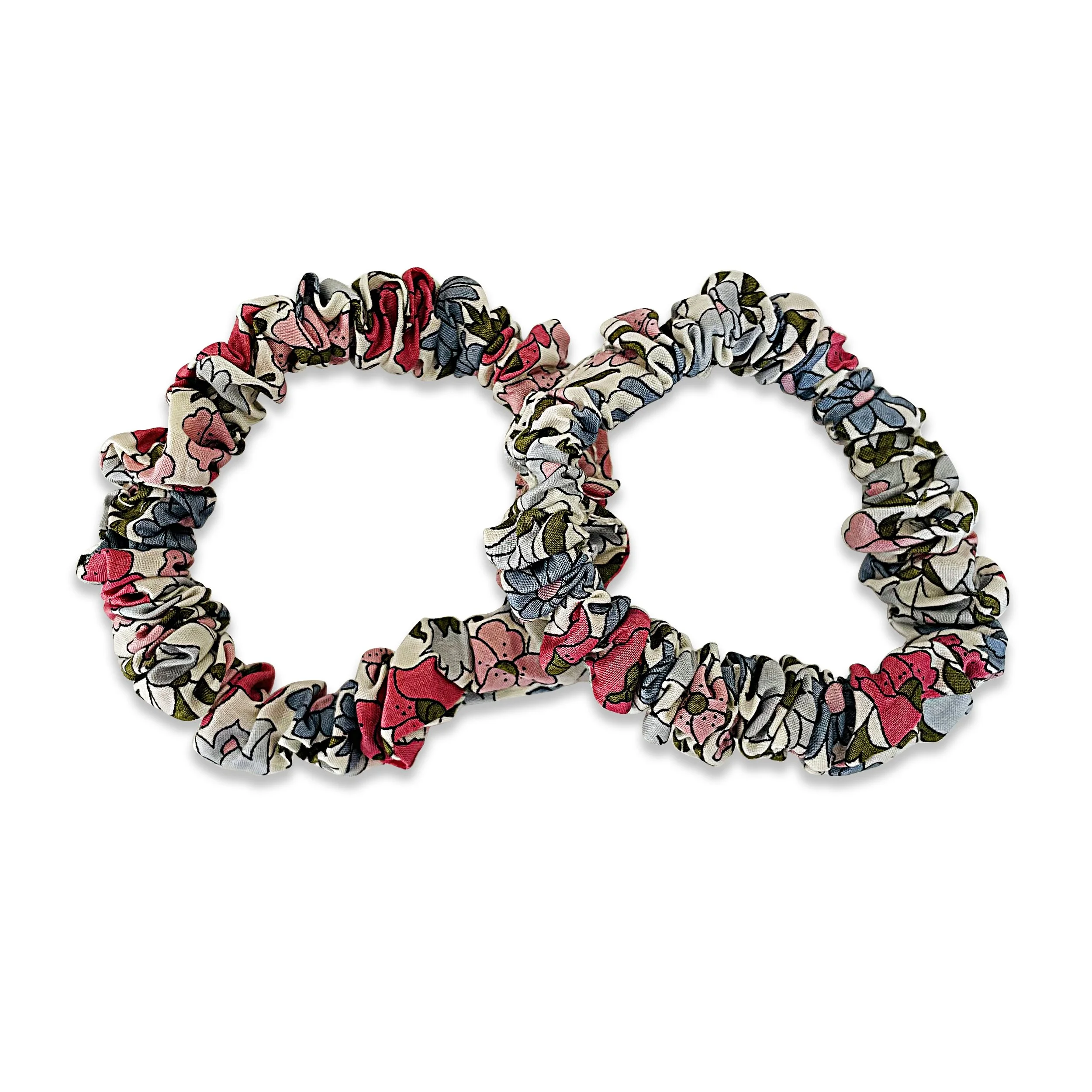 Lulu Mini Scrunchies (1).jpg