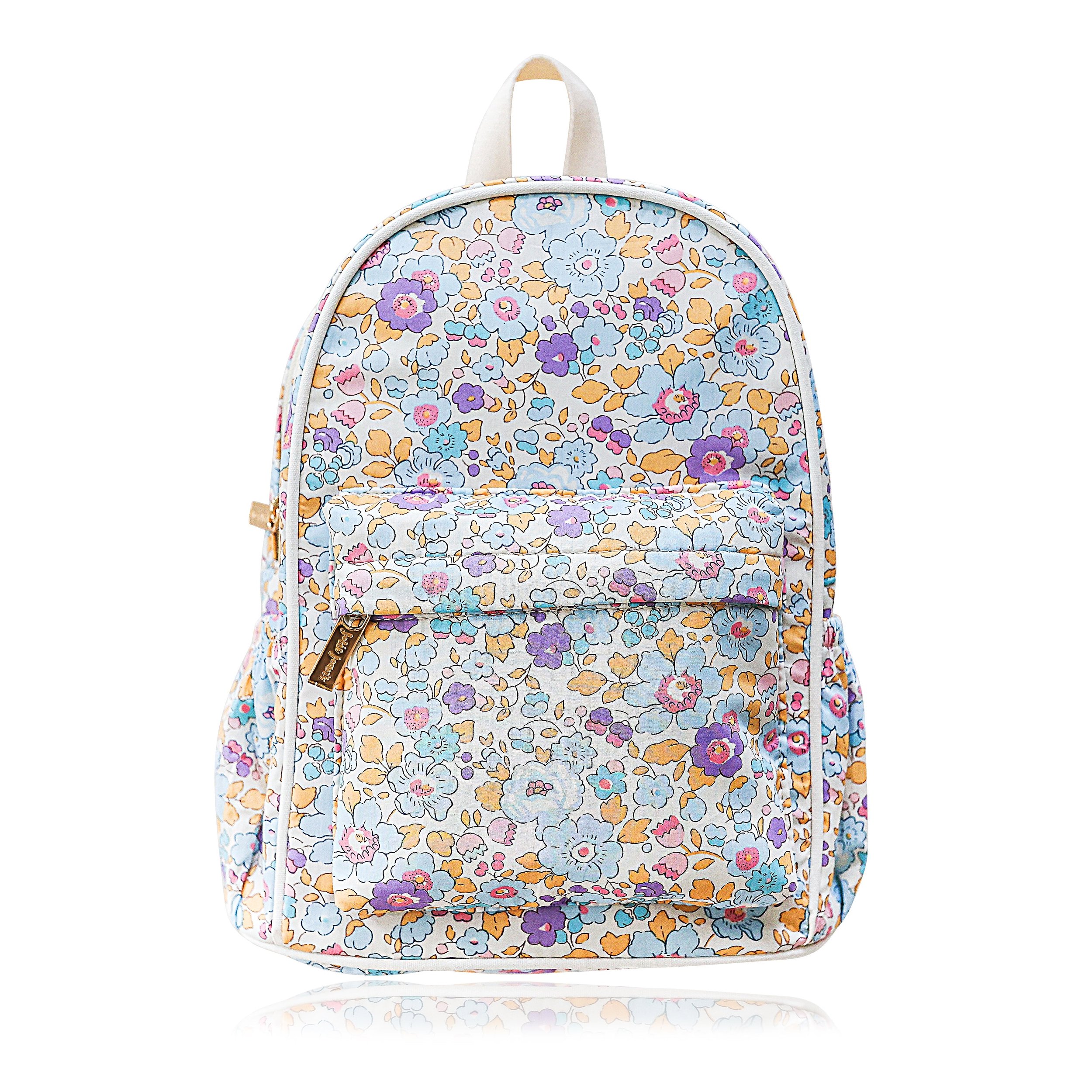 EadieBackpackTwo.jpg