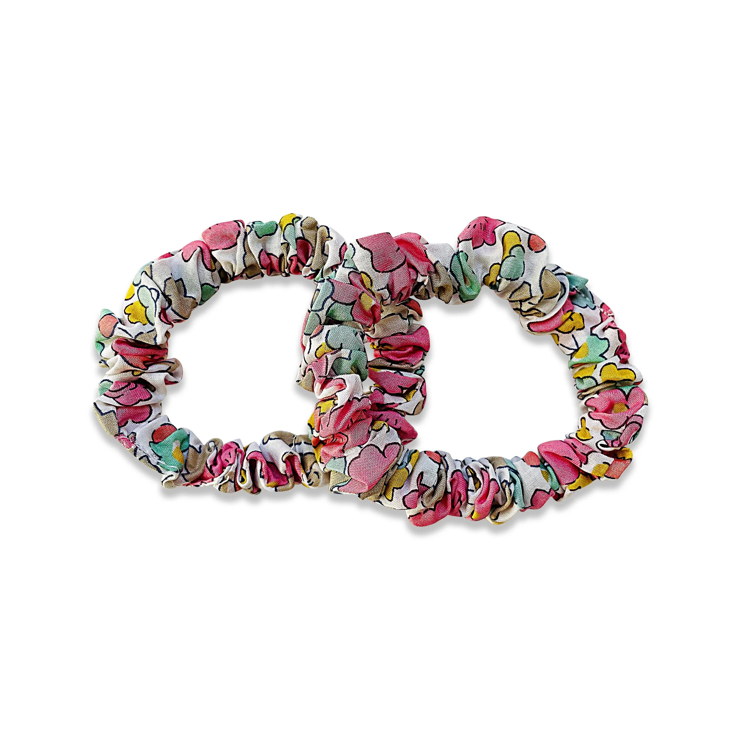 Poppy Mini Scrunchies.jpg