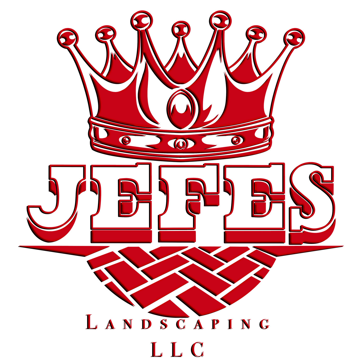 Jefe&#39;s Landscaping, LLC