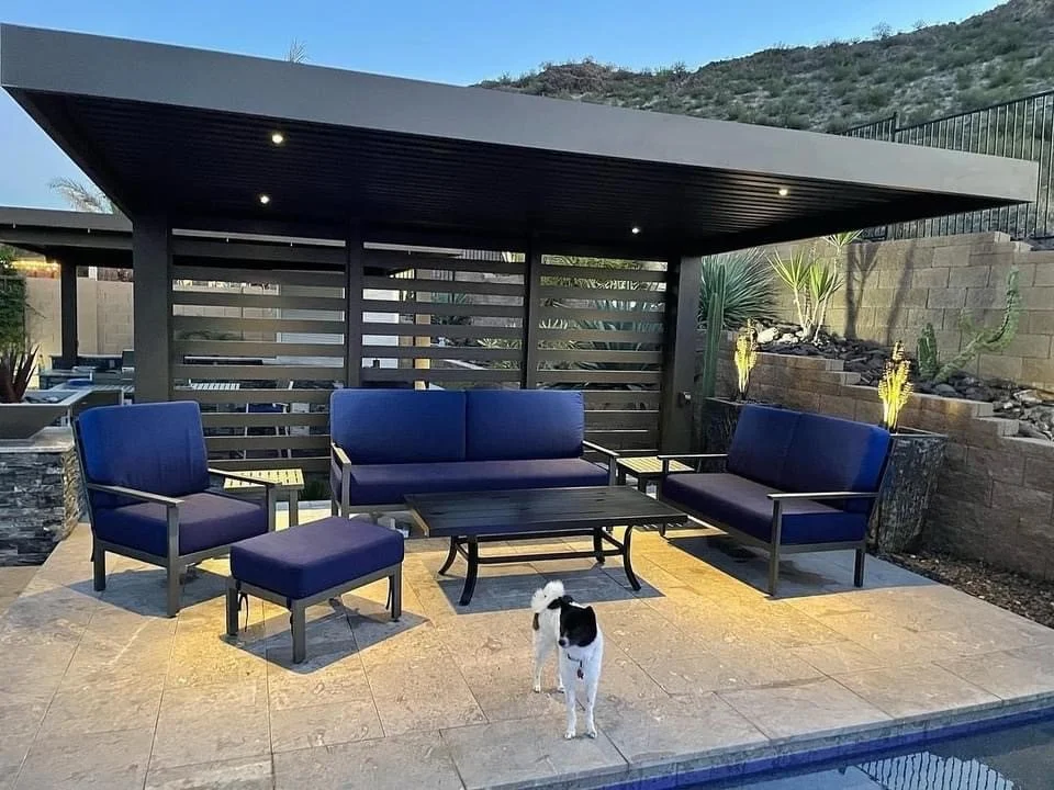 Cantilever with privacy wall.jpg