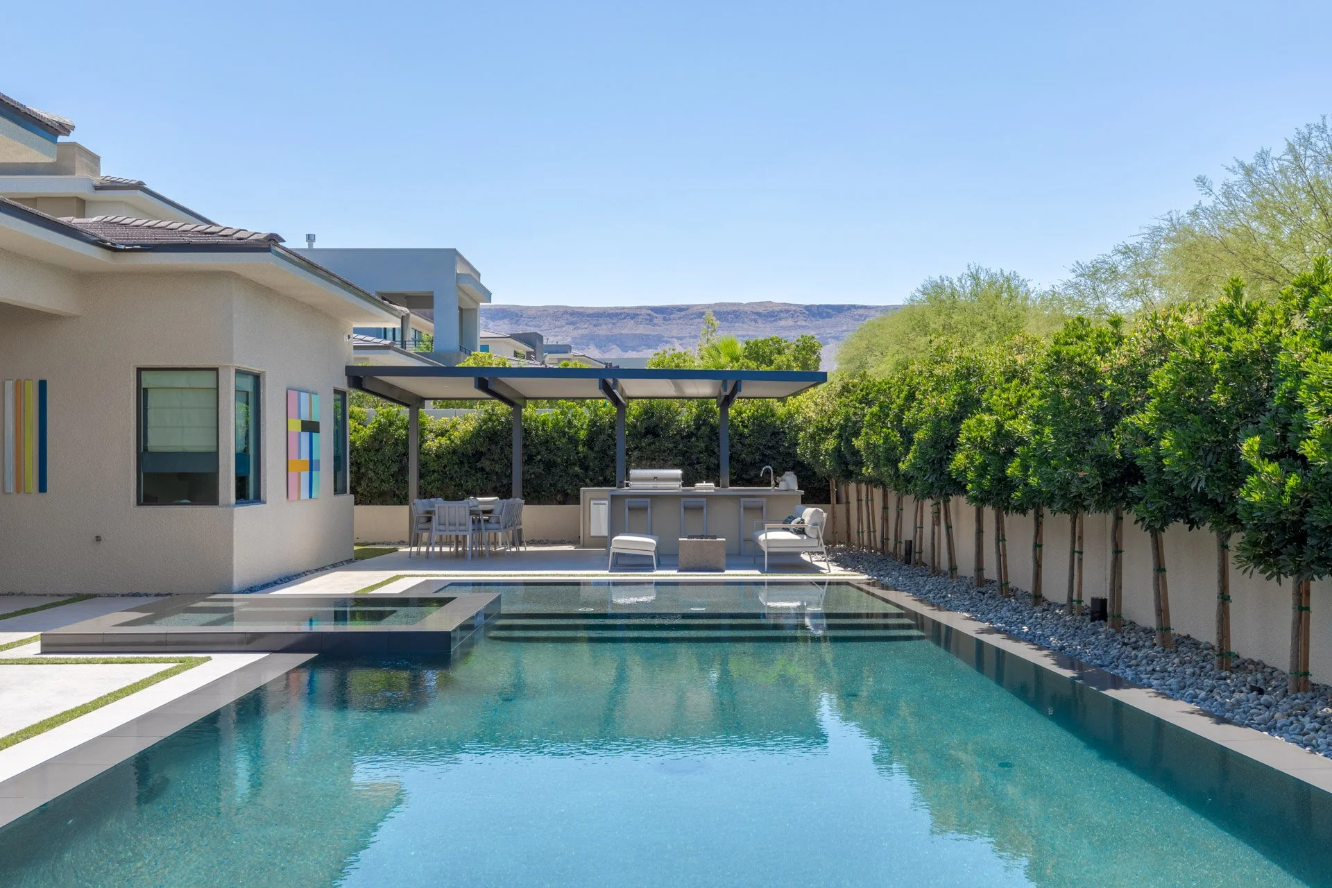 11476 Opal Springs Way-169.jpg