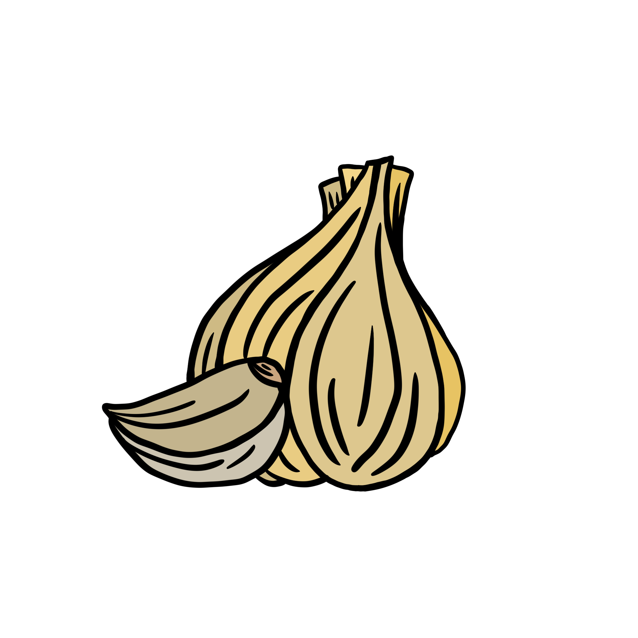 Untitled_Artwork 166.png