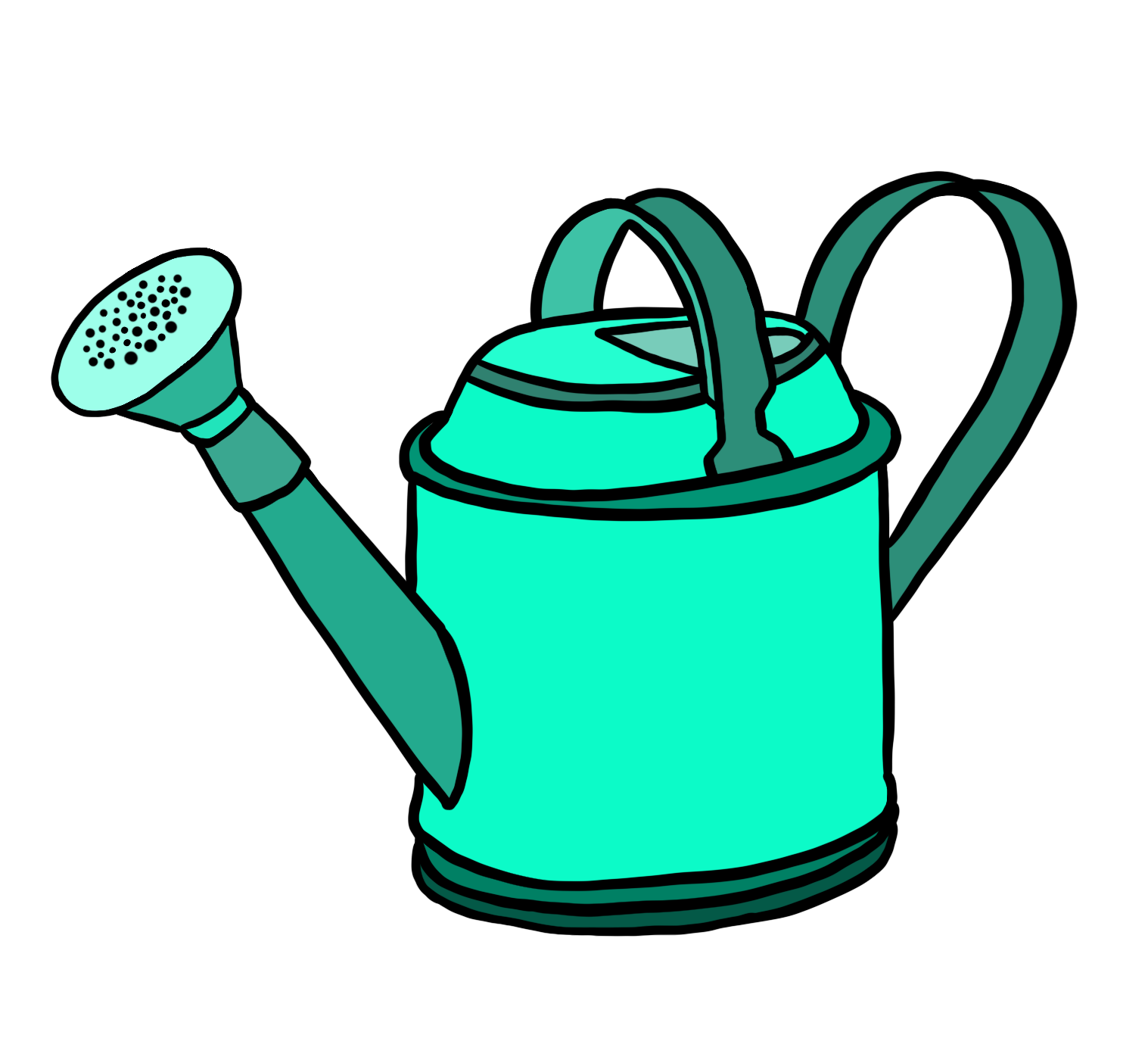 Untitled_Artwork 163.png