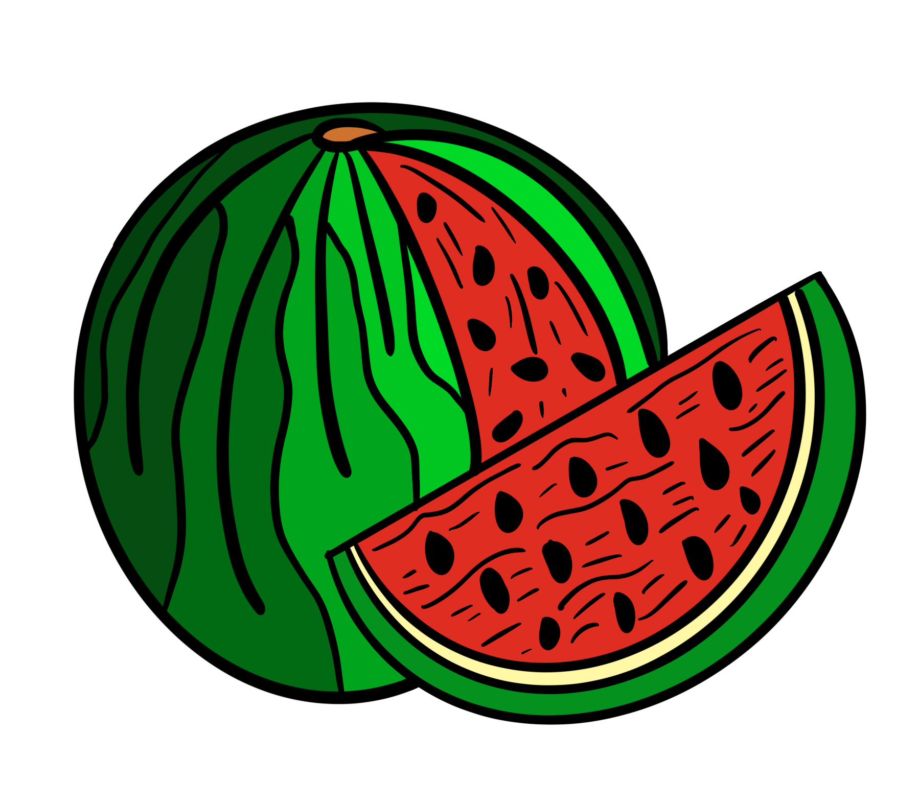 Untitled_Artwork 146.png