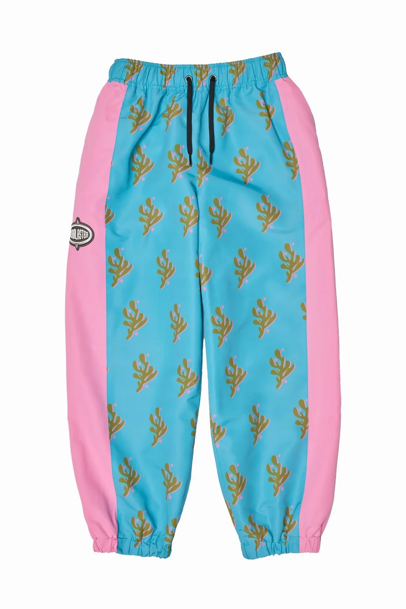WIND_PANT_HORIZON_SKY_CORAL_2526 copy.jpg